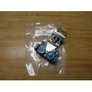 Festoon 77892 Gorbel Trolley Clamp