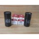 Dayton 4X660A Capacitor (Pack of 2)