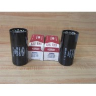Dayton 4X660A Capacitor (Pack of 2)