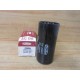Dayton 4X660A Capacitor (Pack of 2)