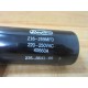 Dayton 4X660A Capacitor (Pack of 2)