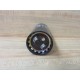 Dayton 4X660A Capacitor (Pack of 2)