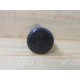 Dayton 4X660A Capacitor (Pack of 2)