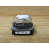 Allen Bradley 800T-A5P Push Button 800TA5P - New No Box