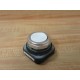 Allen Bradley 800T-A5P Push Button 800TA5P - New No Box