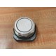 Allen Bradley 800T-A5P Push Button 800TA5P - New No Box