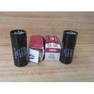 Dayton 5X674A Capacitor (Pack of 2)