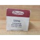 Dayton 5X674A Capacitor (Pack of 2)