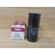 Dayton 5X674A Capacitor (Pack of 2)