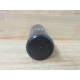 Dayton 5X674A Capacitor (Pack of 2)