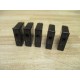Daito P413 Fuse 1.3A (Pack of 5) - New No Box