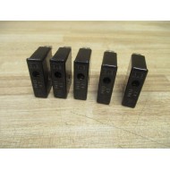 Daito P413 Fuse 1.3A (Pack of 5) - New No Box