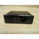 Daito P413 Fuse 1.3A (Pack of 5) - New No Box