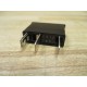 Daito P413 Fuse 1.3A (Pack of 5) - New No Box