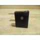 Daito P413 Fuse 1.3A (Pack of 5) - New No Box