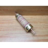 Gould Shawmut Ferraz Trionic TRS400 Fuse - New No Box