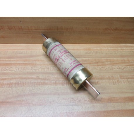 Gould Shawmut Ferraz Trionic TRS400 Fuse - New No Box