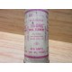 Gould Shawmut Ferraz Trionic TRS400 Fuse - New No Box