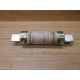 Gould Shawmut Ferraz Trionic TRS400 Fuse - New No Box