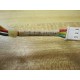 Allen Bradley 140661 Switch B-8 Rev 04 3-Position - New No Box