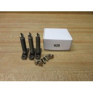 Westinghouse H29 Overload Heater Element 503C553G29 (Pack of 3)