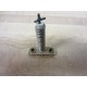Westinghouse H29 Overload Heater Element 503C553G29 (Pack of 3)