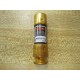 Buss FRN-R-3-210 Bussmann Fuse Cross Ref 1A688 (Pack of 10)