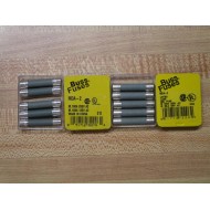 Buss MDA-2 Bussmann Fuse Cross Ref 1CL98 Gray (Pack of 10)