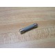 Buss MDA-2 Bussmann Fuse Cross Ref 1CL98 Gray (Pack of 10)