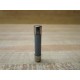 Buss MDA-2 Bussmann Fuse Cross Ref 1CL98 Gray (Pack of 10)