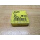 Buss MDA-2 Bussmann Fuse Cross Ref 1CL98 Gray (Pack of 10)