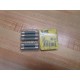 Buss MDA-2 Bussmann Fuse Cross Ref 1CL98 Gray (Pack of 10)