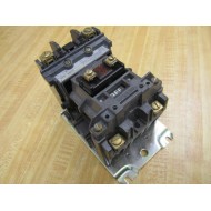 Allen Bradley 500F-AOD92 Contactor 500F-A0D92 - New No Box