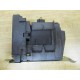 Allen Bradley 500F-AOD92 Contactor 500F-A0D92 - New No Box