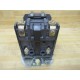 Allen Bradley 500F-AOD92 Contactor 500F-A0D92 - New No Box