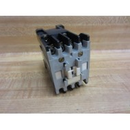 Allen Bradley 700-F400A1 Relay 700F400A1 Series C - Used