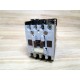 Allen Bradley 700-F400A1 Relay 700F400A1 Series B - Used
