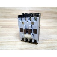 Allen Bradley 700-F400A1 Relay 700F400A1 Series B - Used