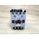 Allen Bradley 700-F400A1 Relay 700F400A1 Series B - Used