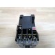 Allen Bradley 700-F400A1 Relay 700F400A1 Series B - Used