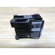 Allen Bradley 700-F400A1 Relay 700F400A1 Series B - Used