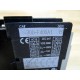 Allen Bradley 700-F400A1 Relay 700F400A1 Series B - Used