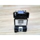 Allen Bradley 700-F400A1 Relay 700F400A1 Series B - Used