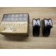 Allen Bradley N15 Overload Relay Heater Element (Pack of 2)