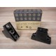 Allen Bradley N15 Overload Relay Heater Element (Pack of 2)
