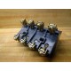 Allen Bradley X-355029 Contact Block X355029 Block Only
