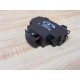Allen Bradley 1492-GHD100 10A Circuit Breaker 1492GHD100 Black Series A