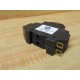 Allen Bradley 1492-GHD100 10A Circuit Breaker 1492GHD100 Black Series A