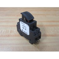 Allen Bradley 1492-GHD100 10A Circuit Breaker 1492GHD100 Black - New No Box