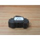 Allen Bradley 1492-GHD100 10A Circuit Breaker 1492GHD100 Black - New No Box